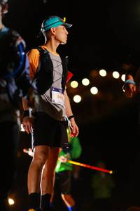 BIB: 593
                            <button type="button" onclick="openModal(19040724)" class="btn btn-primary btn-sm float-right btn-popup" data-toggle="modal" data-target=".modal-high-quality">
                        <i class="fas fa-shopping-cart"></i> Add to Cart
                    </button>
                                            <button type="button" onclick="isThisMe(19040724, true)" class="btn btn-success btn-sm float-right btn-popup btn-isme hidden" data-toggle="tooltip" data-placement="bottom" title="นี่คือรูปของคุณใช่ไหม คลิกที่นี่เพื่อเอาเข้าอัลบั้ม">
                        <i class="fas fa-plus"></i> Add to album
                    </button>
                    <button type="button" onclick="isThisMe(19040724, false)" class="btn btn-warning btn-sm float-right btn-popup btn-isnotme hidden">
                        <i class="fas fa-ban"></i> Remove from album
                    </button>